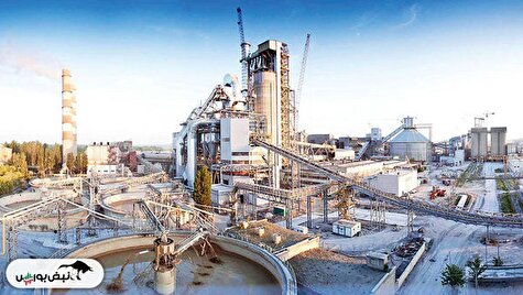 صنعت سیمان زیر فشار برق و رکود؛ آیا سودآوری در خطر است؟