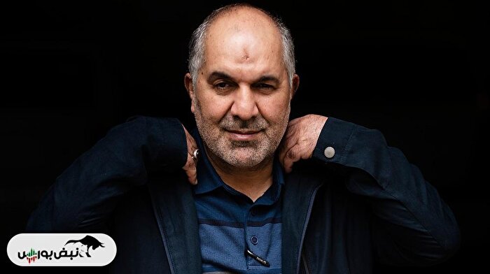 زنگ خطر برای بانک قرض‌الحسنه رسالت | زیان ۶۰۰ میلیاردی و بدهی ۸ همتی وسالت فاش شد