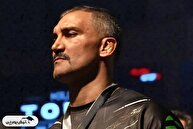 محمد منصوری قهرمان و بازیگر سریال وحشی درگذشت| علت فوت چه بود؟