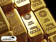 پیش‌بینی قیمت طلا در سال ۲۰۲۶؛ نظر ۱۲ بانک بزرگ جهان