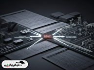 بودجه ۱۴۰۵ زیر تیغ واقعیت‌ها: دولت تا کجا عقب‌نشینی کرده است؟