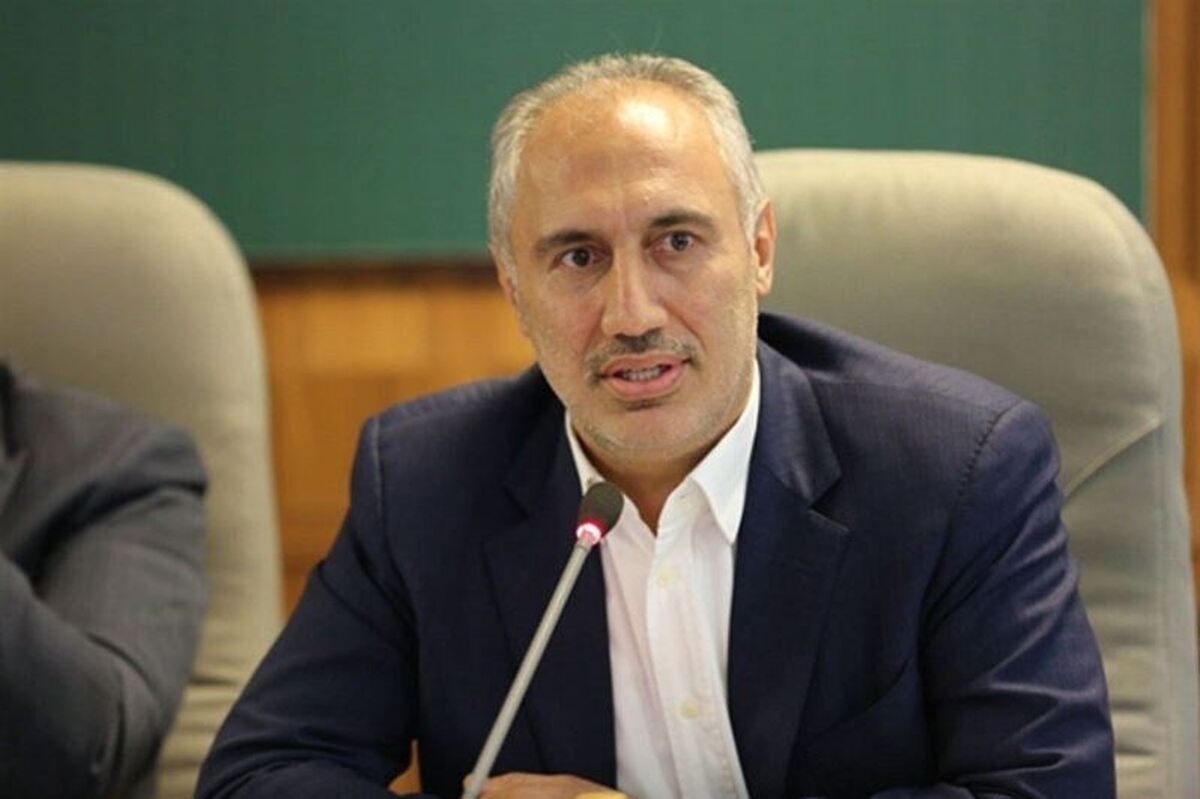 بودجه ۱۴۰۵ زیر تیغ واقعیت‌ها: دولت تا کجا عقب‌نشینی کرده است؟