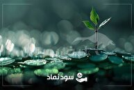 زمان واریز سود نمادهایی که هفته گذشته مجمع داشتند| نماد نقدی در اسفند سود واریز می کند