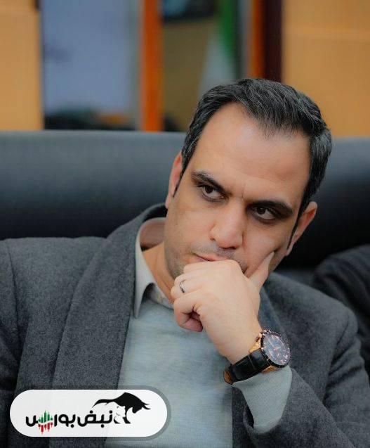 آیا طلا همچنان رشد خواهد کرد؟