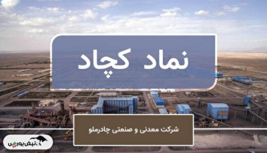 تحلیل تکنیکال کچاد ۶ دی ۱۴۰۴ | خروج از اصلاح پنج‌ساله تأیید شد؟