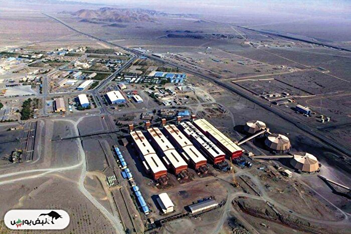 رادیوچاد، شماره ۲۲