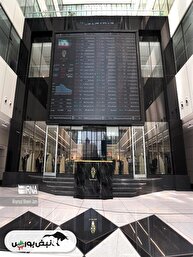 بورس صعودی می‌ماند؟ | پیش‌بینی بورس تا پایان زمستان