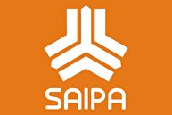 فروش و درآمد 7283 میلیارد تومانی سایپا در آذر1404