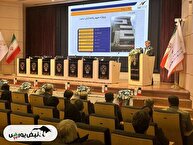 مدیرعامل «ثپهران»: بلدیم چی بسازیم، کی بسازیم و کی بفروشیم!