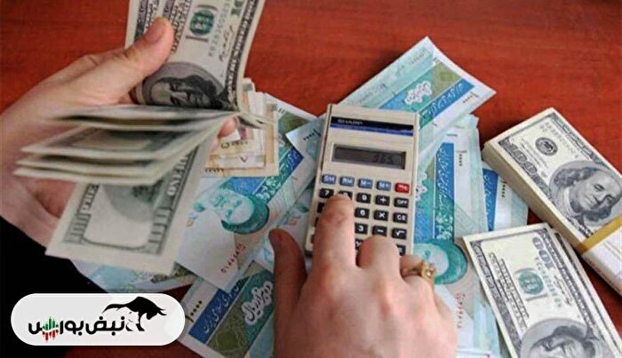 خوش حساب‌ترین نماد‌هایی که هفته آینده مجمع دارند | چه شرکت‌هایی سریع‌تر سود سهام می‌پردازند؟