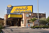 رشد درآمد عملیاتی"شرانل" در آذر1404