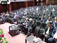 مجمع سغدیر ۱۴۰۴ | از سود نقدی و برنامه عرضه اولیه تا چالش تأمین آب در مجمع سغدیر