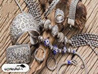 چرا ۲۰۲۵ سال درخشیدن نقره بود؟ | چشم‌انداز بازار نقره