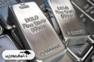 چرا نقران امروز معامله نشد؟