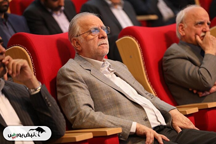 مهدی کرباسیان - تصاویر