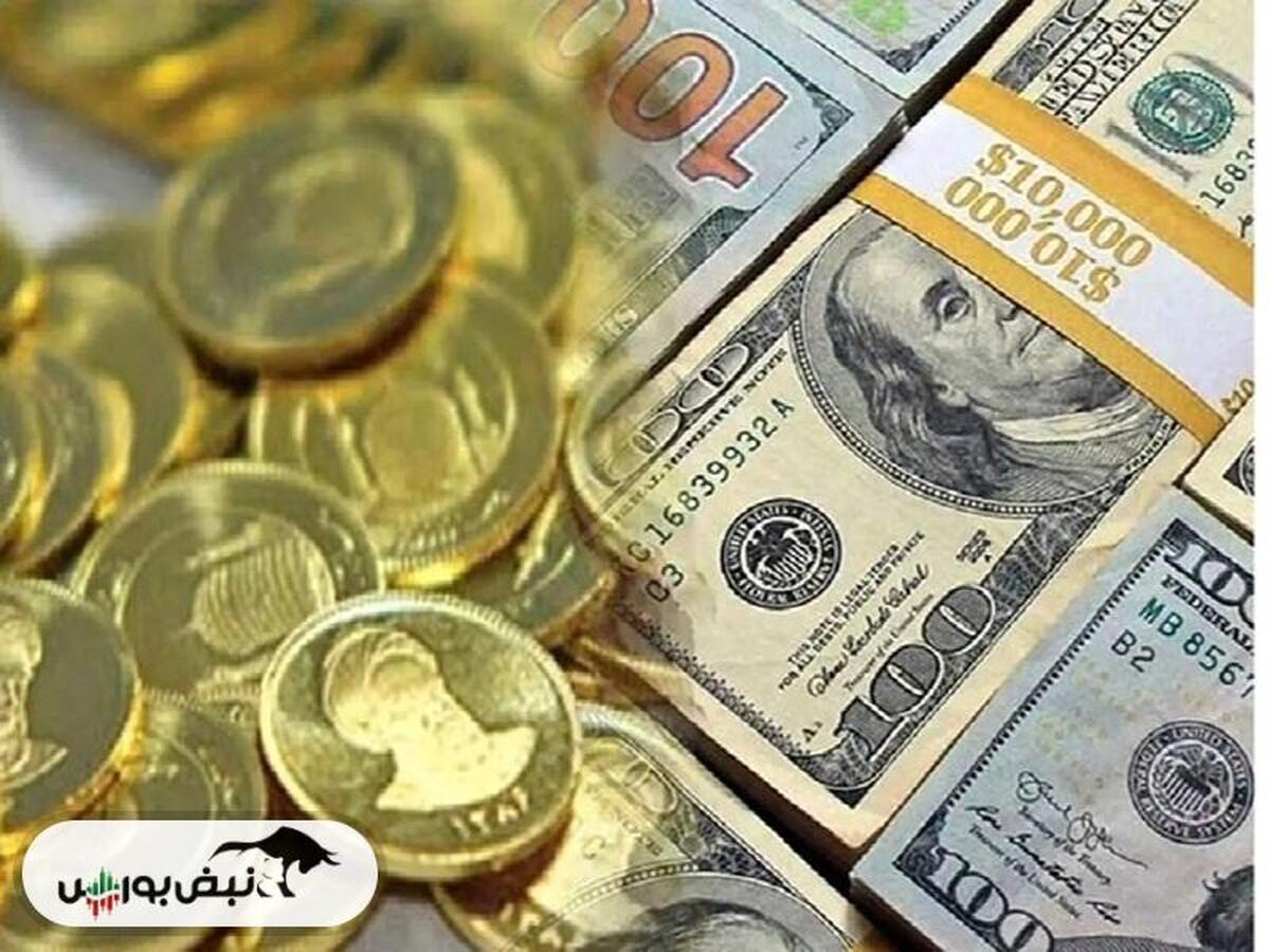 شروع تحویل گسترده ۸۴ هزار قطعه انواع سکه به خریداران