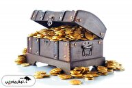 صندوق‌های سرمایه‌گذاری طلا با بازدهی‌های باورنکردنی | کدام صندوق طلا قوی‌تر از سکه امامی عمل کرد؟