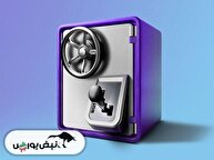 تعلیق نماد «خودرو»؛ کدام صندوق‌های بیشترین سهام ایران‌خودرو را دارند؟