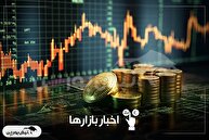 قیمت طلا، سکه و دلار امروز پنجشنبه ۹ بهمن ماه ۱۴۰۴| بازار‌ها اسیر سیاست؛ طلا، سکه و دلار در شوک اخبار مذاکرات + قیمت انواع بازار‌ها