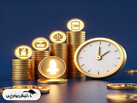 قبل از مجامع هفته آینده بخوانید | کدام نمادها سود را زودتر می‌پردازند؟