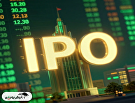 عرضه اولیه ثپهران در بورس تهران | میزان نقدینگی و زمان عرضه اولیه ثپهران