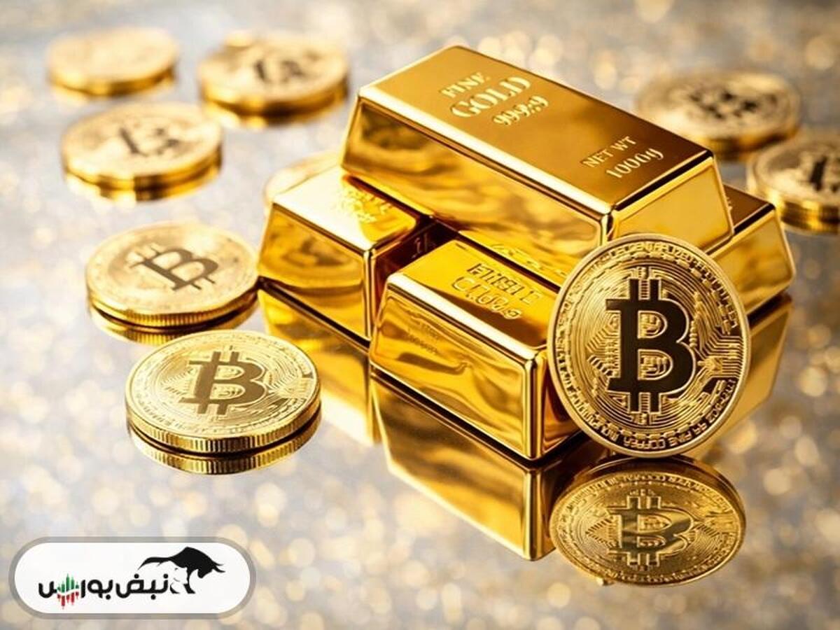 بیت‌کوین در آستانه بازگشت؟ اصلاح سنگین ادامه دارد یا پایان یافت؟