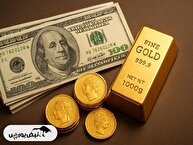 پیش‌بینی قیمت طلا، سکه و دلار امروز سه شنبه ۱۴ بهمن