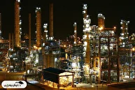 پایان یک دعوای پرهزینه در پتروشیمی‌ها؛ گره قیمت‌گذاری بالاخره باز شد؟