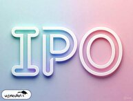 جزئیات عرضه اولیه نیروترانسفو| چه میزان نقدینگی برای عرضه اولیه نیروترانسفو لازم است؟