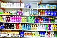 موج جدید گرانی به شوینده‌ها رسید | افشای افزایش نرخ  محصولات در کدال