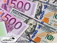 دلار ۱۲۳ هزار تومانی در بودجه و یک واقعیت تورمی؛ اقتصاد چه هزینه ای میپرداز؟