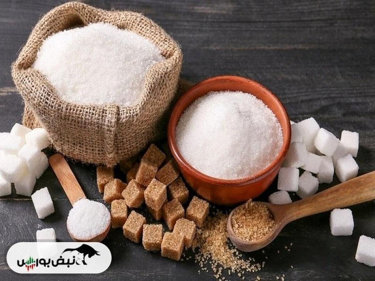 ۱۹ درصد افت فروش این نماد نسبت به مدت قبل