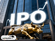 جزئیات عرضه اولیه ثپهران | عرضه اولیه ثپهران بخریم یا نه؟