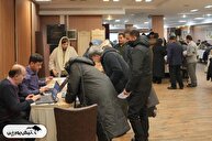 قطع اینترنت، پرواز تجار به دبی و ترکیه! | اختلال اینترنت، اعتماد شرکای خارجی را نشانه رفت