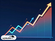 گزارش درآمد شرکت‌های بورسی در دی ۱۴۰۴؛ کدام صنایع پیشتاز بودند؟