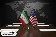 نتیجه مذاکرات هسته‌ای ایران و آمریکا چه شد؟ | واکنش ترامپ به مذاکرات با ایران چه بود؟