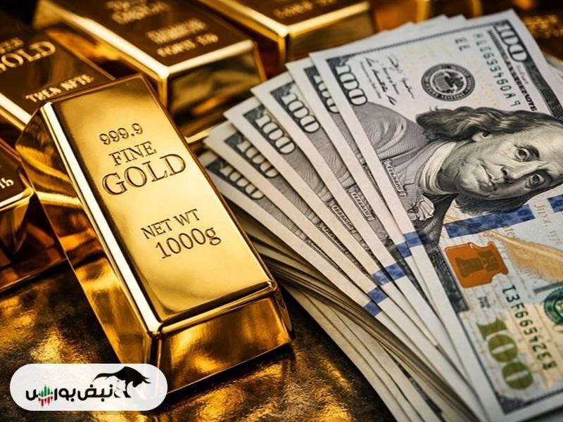 وزارت صمت از اصلاح سیاست ارزی خبر داد؛ چه تغییراتی در بازار رخ می‌دهد؟