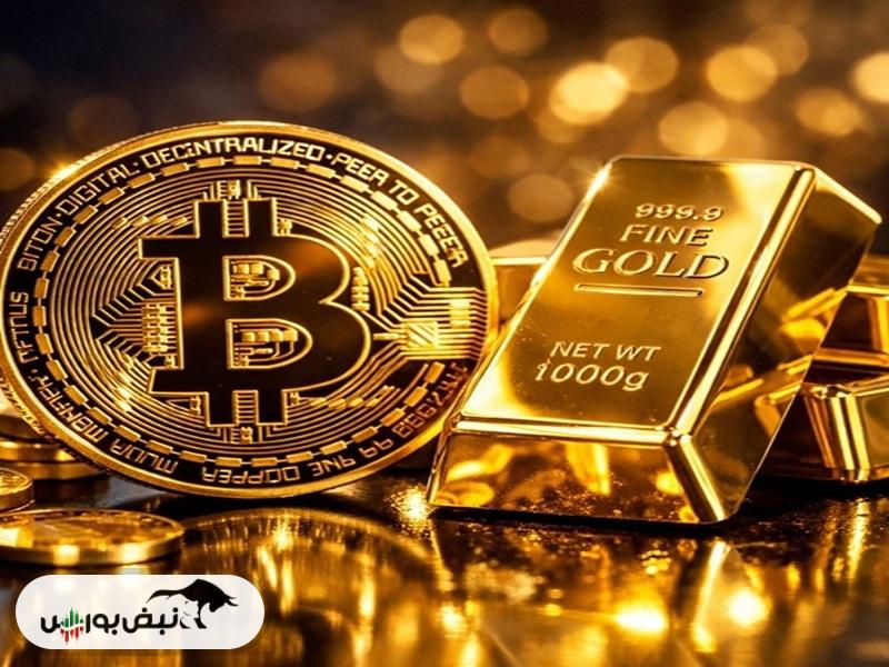سودآورترین کشور‌ها برای بیت‌کوین کدامند؟
