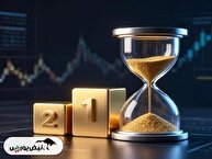 خوش‌حساب‌ترین نمادها با مجمع هفته آینده | کدام شرکت‌ها در پرداخت سود سهام بدقول نیستند؟