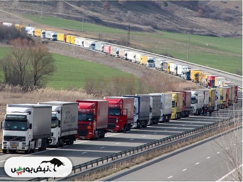 گشایش برای استان سیستان: ۸ میلیون تن بار و ۲ میلیون مسافر با خط ریلی چابهار- زاهدان