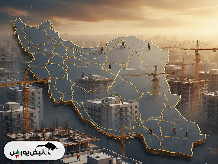 چرا اقتصاد ایران آرام نمی‌گیرد؟ از بی‌ثباتی تا اعتمادی که از اقتصاد پر کشید