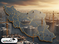 چرا اقتصاد ایران آرام نمی‌گیرد؟ از بی‌ثباتی تا اعتمادی که از اقتصاد پر کشید