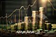آخرین اخبار افزایش سرمایه نمادهای بورسی و فرابورسی | پیشنهادهای افزایش سرمایه میلیاردی چند نماد