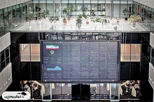 بورس و یک عقب‌ماندگی تاریخی؛ زمان جبران فرا رسیده است؟