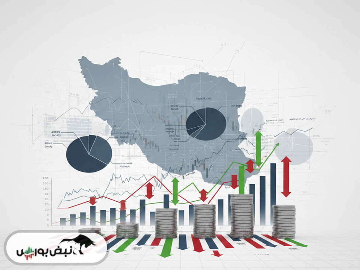 ۳۰ میلیون تومان اعتبار به تمام خانوارها اختصاص یافت