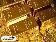 پیش بینی بازار طلا، سکه و دلار امروز چهارشنبه اول بهمن ماه