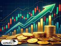 کدام نمادها در هفته آخر بهمن به مجمع می‌روند؟ | بررسی سود نقدی ۹ شرکت بورسی