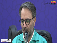 کنفرانس آنلاین کاوه ۱۴۰۴ | از تکذیب کاهش سود تا پروژه‌های توسعه‌ای بزرگ کاوه