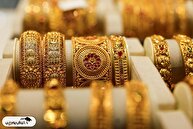 طلای جهانی ۶۰۰۰ دلاری می‌شود؟