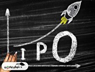 مرحله دوم عرضه نیروترانسفو آغاز شد؛ زمان سفارش‌گیری و نقدینگی لازم